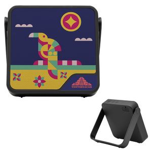 Rupt™ Dipster IPX7 Waterproof Speaker