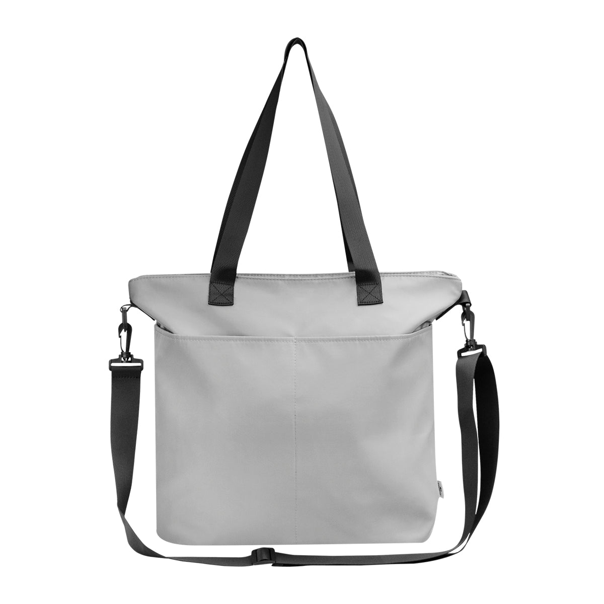 30131 GRA Blank
