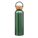 Green (Sage Green - Blank)
