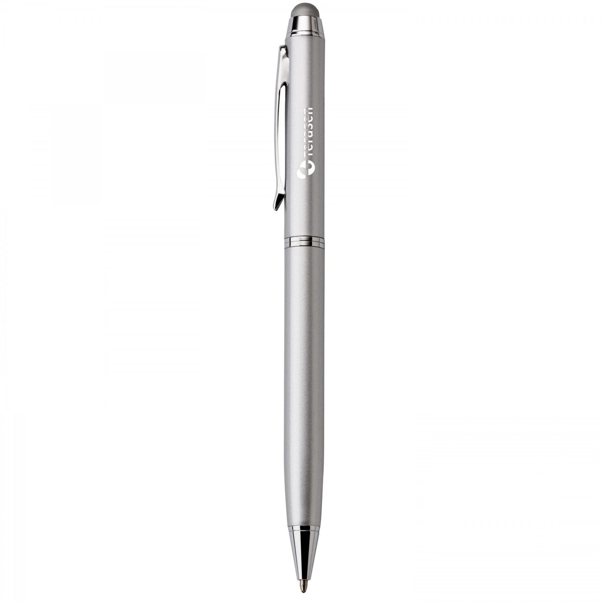 G3115 Theo SatSilver Side