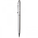 G3115 Theo SatSilver Side