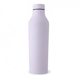 DW309 WHT BLANK