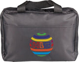 133 Piece All Purpose First Aid Kit