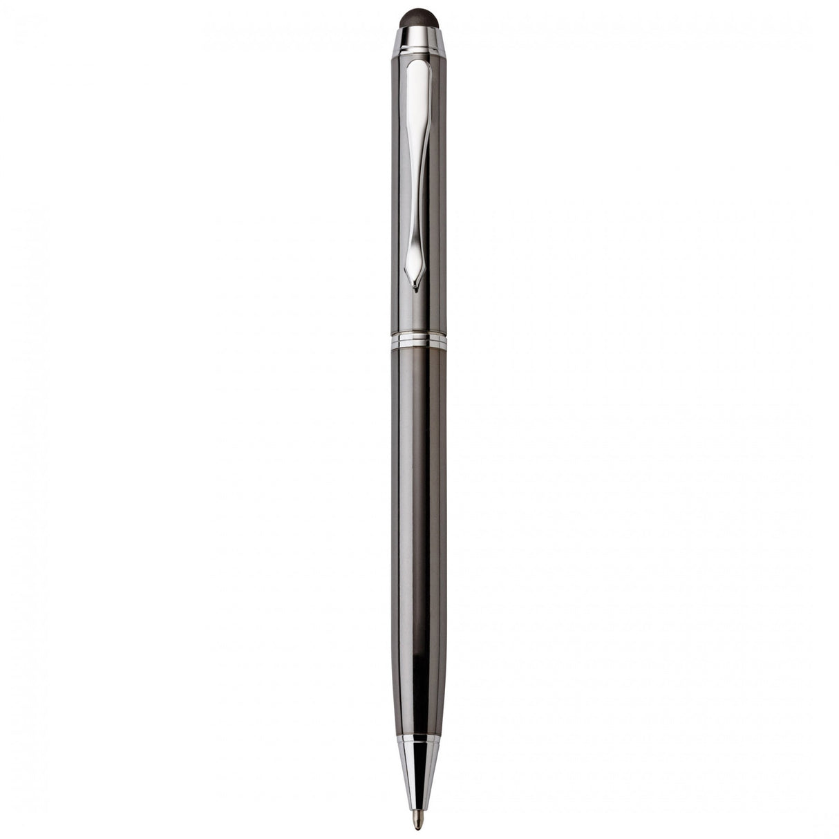 Theo Ballpoint Penstylus