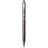Theo Ballpoint Penstylus