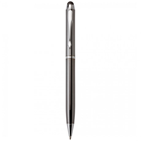 Theo Ballpoint Penstylus