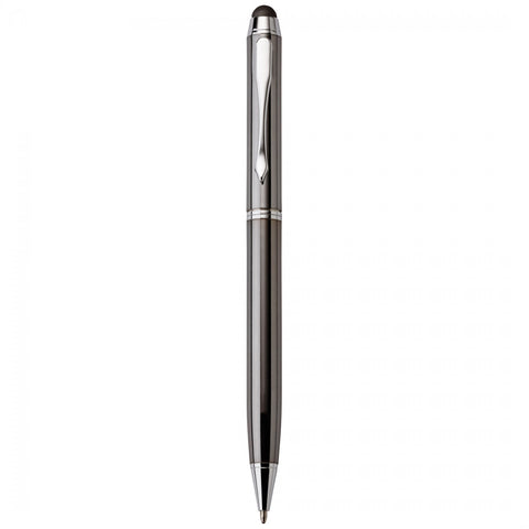 Theo Ballpoint Penstylus