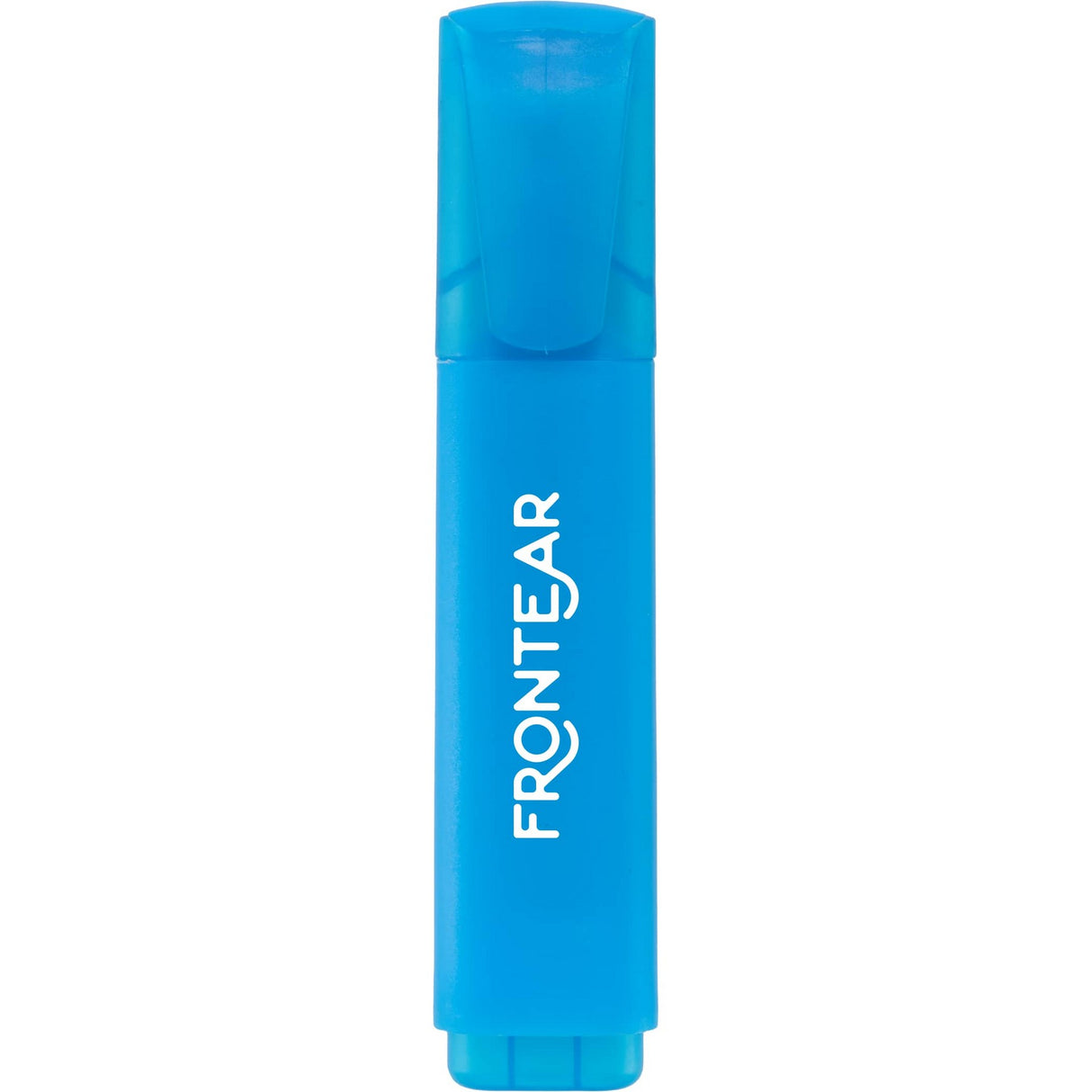 Jumbo Recycled Highlighter