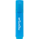 Jumbo Recycled Highlighter