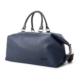 Bugatti Contrast Duffle Bag