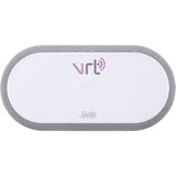 Sealy® 5-in-1 Multifunction Wireless Speaker