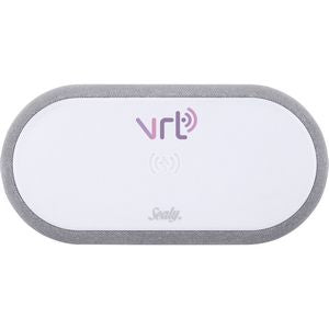 Sealy® 5-in-1 Multifunction Wireless Speaker