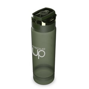 Call Of The Wild - Measure Up 1000 Ml / 34 Oz Tritansuptm Bottle