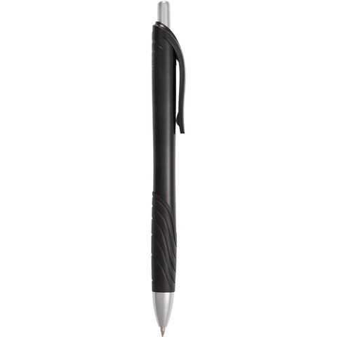 Scripto® Tidal Recycled Gel Pen