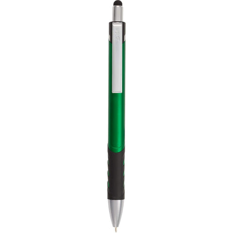 Scripto® Revel Recycled Stylus Pen