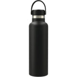 Hydro Flask® Standard Mouth 21 oz Bottle with Flex Cap