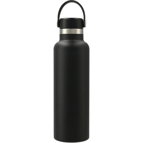 Hydro Flask® Standard Mouth 21 oz Bottle with Flex Cap