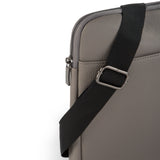 Bugatti Contrast Crossbody