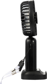 SM-1412BKLeft-Side