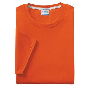 Port & Company® Performance Blend Tee