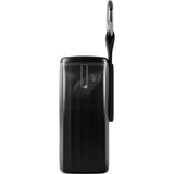 7196-41BKBack