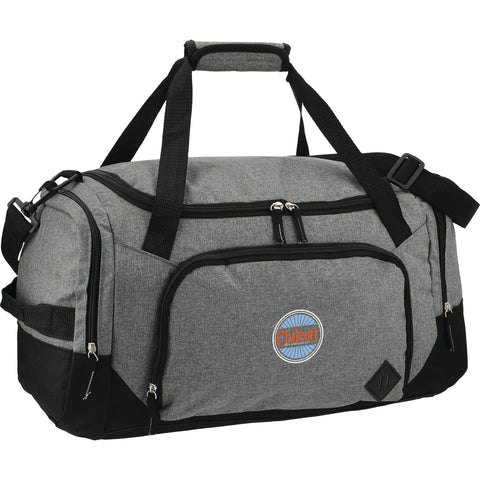 Graphite 21