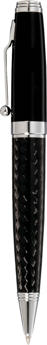 1015-20BKFront