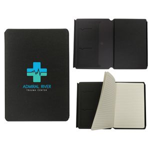 Journey Journal Organizer