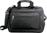 Metro 15'' Computer Briefcase