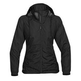 Stormtech Women's Tritium Shell Jacket
