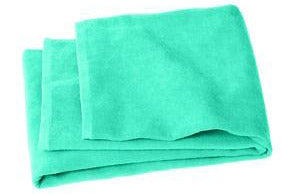 Port Authority® Value Beach Towel