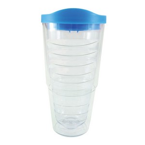 Orbit Tumbler - 24 oz.