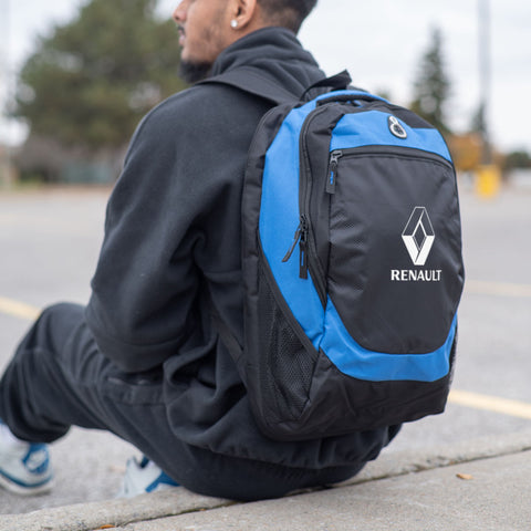 Teton Backpack