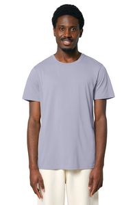 Lavender Purple Blank