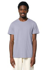Lavender Purple Blank