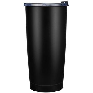 20 oz Aspen Tumbler