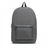 Nomad Must Haves Classic Backpack
