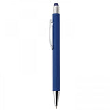 I153 BLU BLANK