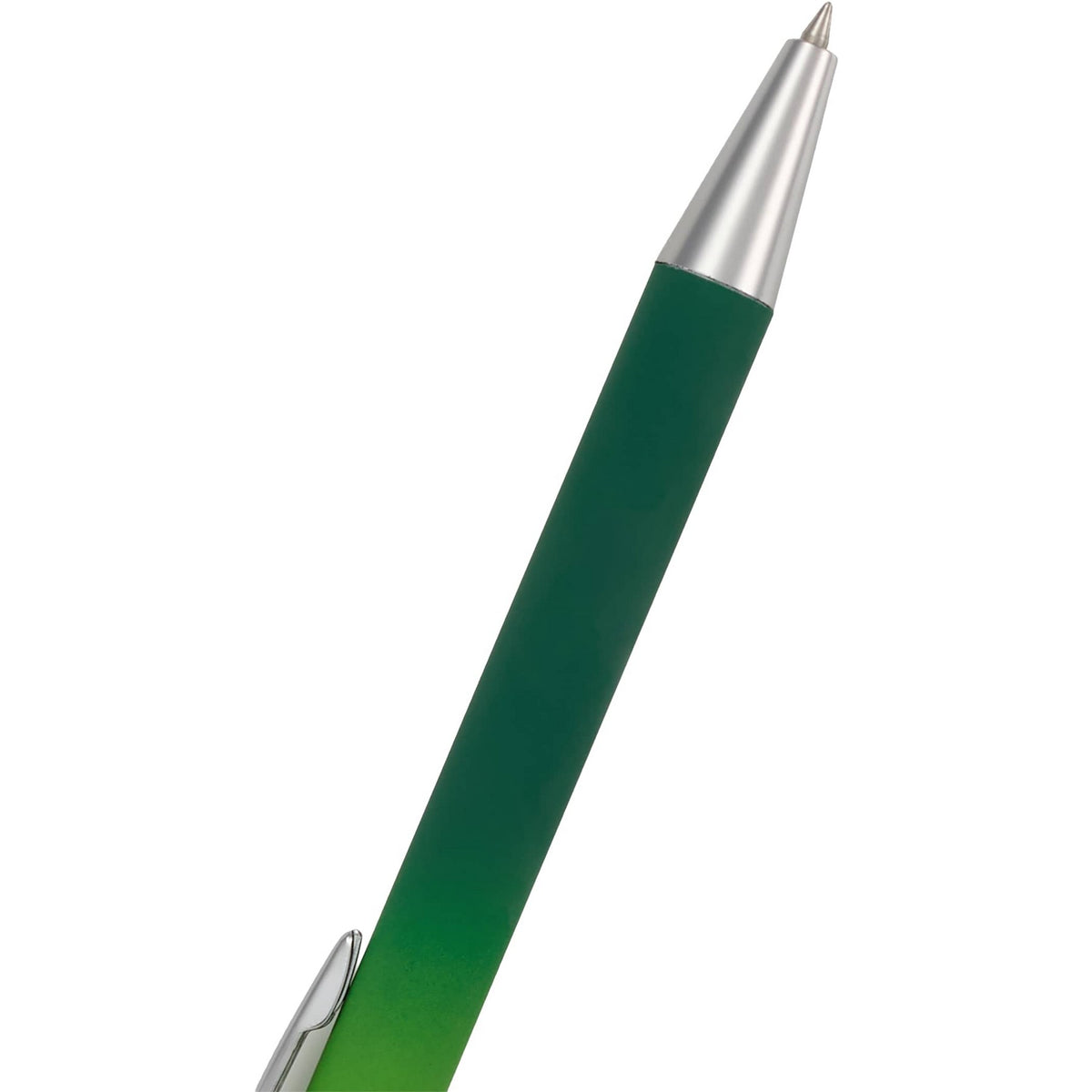 SM-5353GRFront