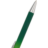 SM-5353GRFront