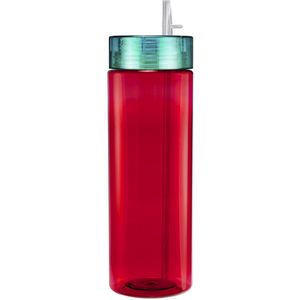 32 Oz. Premium Bottle (Premium Lid)