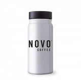 400 Ml / 13 5 Oz Stainless Steel Tumbler