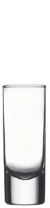 perth-heavy-sham-shot-glass-2oz-etched