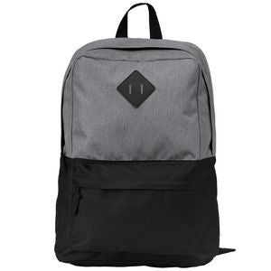Georgetown - RPET Backpack