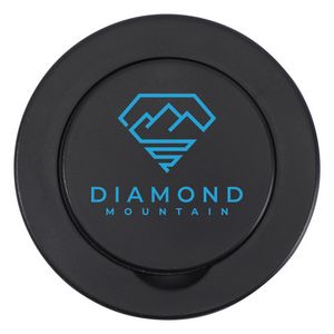 Magnetic Phone Holder & Stand