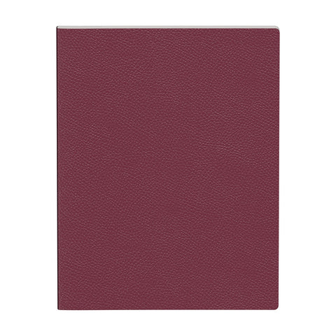 Magnolia Soft Cover Journal