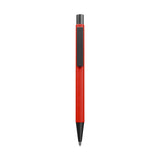 Phase Recycled Aluminum Ballpoint Pen