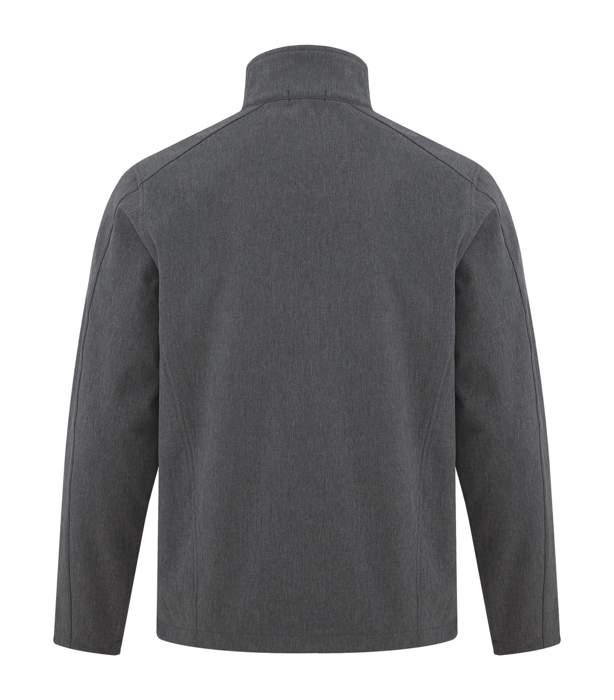 Pearl Grey Heather*