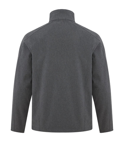 Coal Harbour® Everyday Water Repellent Soft Shell Jacket