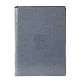 ST403 Fabrizio grey